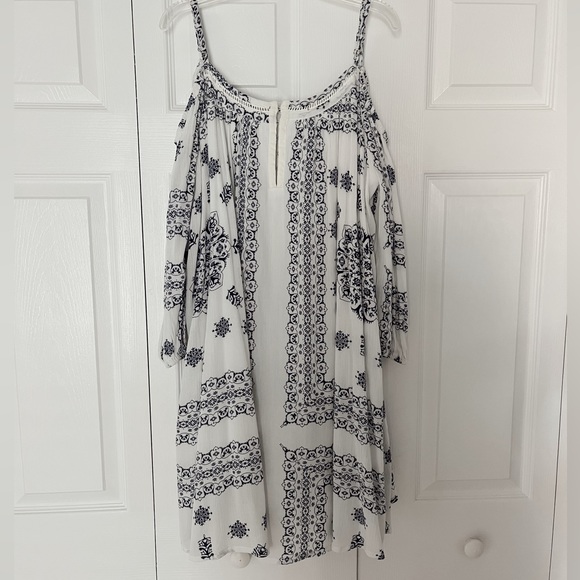 Love Riche Dresses & Skirts - Boutique dress!